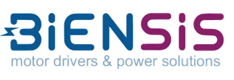 Biensis