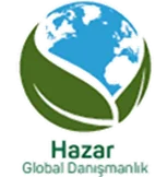 Hazar Global Danışmanlık