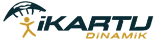 İkartu Dinamik