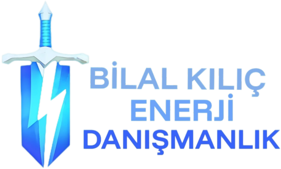 Bilal Kılıç Enerji Danışmanlık