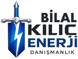 Bilal Kılıç Enerji Danışmanlık