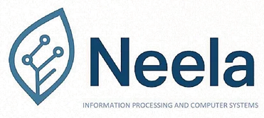 Neela